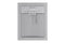 LG LRFWS2906S 29 cu ft. Smart wi-fi Enabled French Door Refrigerator with Slim Design Water Dispenser