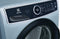 ELECTROLUX ELFW7437AG Electrolux Front Load Perfect Steam™ Washer with LuxCare® Wash - 4.5 Cu. Ft.