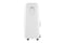 LG LP0721WSR 7,000 BTU Portable Air Conditioner