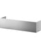 FISHER & PAYKEL HCC4812 Duct Cover Accessory, 48" x 12"