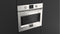 Fulgor Milano F6PSP30S1 30" Sofia Single Oven, Self Clean