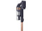 Samsung - VS15A6032R7 - Jet 60 Pet Cordless Stick Vacuum - VS15A6032R7 - Jet 60 Pet Cordless Stick Vacuum