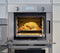 THERMADOR PODS301W Steam Convection Oven 30'' Stainless Steel PODS301W