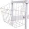 AVANTI WDB20Y0W Clothes Dryer Stacking Rack