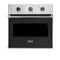 VIKING VSOE530CS 30" Electric Single Premiere Oven - VSOE