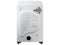 SAMSUNG DVE50R5200W 7.4 cu. ft. Electric Dryer with Sensor Dry in White