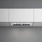 FALMEC FIMAS46B9SS3 Built-in 46" (116 cm) 1000 CFM Hood