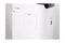 SHARP FXJ80UW Sharp IoT Plasmacluster® Ion Air Purifier & True HEPA for Large Rooms (502 sq.ft.)