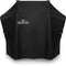 NAPOLEON BBQ 61427 Rogue 425 Series Grill Cover