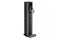 LG A937KGMS LG CordZero™ Cordless Stick Vacuum with All-in-One Tower ™