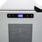 AVANTI WCT6C4S 6 Bottle Wine Cooler