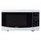 AVANTI MT09V0W 0.9 CF Touch Microwave - White