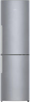 BOSCH B11CB81SSS 800 Series, 24" Refrigeration 11 cu ft w/ Ice Maker