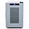 AVANTI WCT6C4S 6 Bottle Wine Cooler