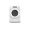 AMANA NGD5800HW 7.4 cu. ft. Front-Load Dryer with Sensor Drying - White