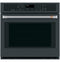 Café™ CXWS0H0PMSS  30" Single Wall Oven Handle - Brushed Stainless