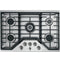 CAFE CGP95302MS1 Café™ 30" Gas Cooktop