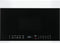 FRIGIDAIRE UMV1422UW Frigidaire 1.4 Cu. Ft. Over-The-Range Microwave