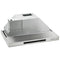 KITCHENAID KVUB400GSS 30" Low Profile Under-Cabinet Ventilation Hood - Stainless Steel