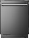 ASKO DBI663PHS Built-in Dishwasher