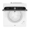 WHIRLPOOL WTW500CMW 5.3 Cu. Ft. Large Capacity Top Load Washer