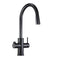 ZIP WATER HT83532020BCS HydroTap Celsius All-in-One for Home (Water Type: Boiling, Chilled, Sparkling)