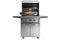 LYNX L30ATRFLP 30" Lynx Professional All Trident™ Freestanding Grill Rotisserie, LP