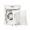 SHARP FPF30UH Sharp True HEPA Air Purifier for Small Rooms with Express Clean