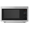 WHIRLPOOL UMC5225GZ 2.2 cu. ft. Countertop Microwave with Greater Capacity