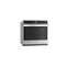 WHIRLPOOL WOS51EC7HS 4.3 cu. ft. Smart Single Wall Oven with Touchscreen