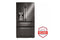 LG LRMDS3006D 30 cu. ft. Smart wi-fi Enabled Refrigerator with Craft Ice™ Maker