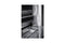 LG URNTS3106N LG SIGNATURE 31 cu. ft. Smart wi-fi Enabled InstaView™ Door-in-Door® Refrigerator