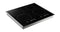 SHARP SCH2443GB Sharp 24 in. Induction Cooktop with Side Accessories