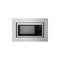 WHIRLPOOL MK2167AS Microwave Trim Kit