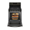 WHIRLPOOL WFG775H0HV 5.8 cu. ft. Freestanding Gas Range with Frozen Bake Technology