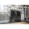 MAYTAG MGD5630MBK Front Load Gas Dryer with Extra Power and Quick Dry cycle - 7.3 cu. ft.