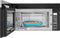 ELECTROLUX EMOW1911AS 30'' Over-the-Range Convection Microwave