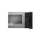 WHIRLPOOL WML75011HV 1.1 cu. ft. Low Profile Microwave Hood Combination