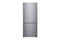 LG LBNC15231V 15 cu. ft. Bottom Freezer Refrigerator