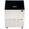 AVANTI CIM102U3S COMMERCIAL Ice Maker