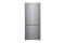 LG LBNC15231V 15 cu. ft. Bottom Freezer Refrigerator