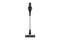 LG CORDZERO A9 STICK VACUUM