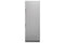 DACOR DRZ30980LAP 30" Freezer Column (Left Hinged)