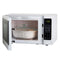 AVANTI MT7V0W 0.7 cu. ft. Microwave Oven