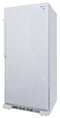 DANBY DAR170A3WDD Danby Designer 17 Cu. Ft. Apartment Size Refrigerator