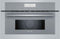 THERMADOR MB30WS Built-In Microwave Oven 30'' Stainless Steel MB30WS