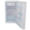 AVANTI RM3306W 3.3 cu. ft. Compact Refrigerator