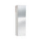 BROAN RFXN5304 Optional Non-Ducted Flue Extension for RM53000 series range hoods in Stainless Steel