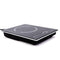 AVANTI IH1800L1BIS Portable Induction Cooktop