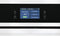 FRIGIDAIRE FCWD2727AW Frigidaire 27'' Double Electric Wall Oven with Fan Convection